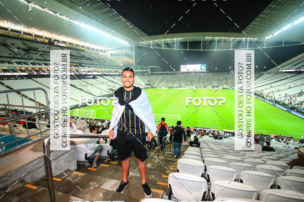 Buy your photos of the eventCorinthians X Mirassol  - Paulista on Fotop