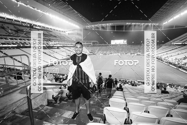 Buy your photos of the eventCorinthians X Mirassol  - Paulista on Fotop