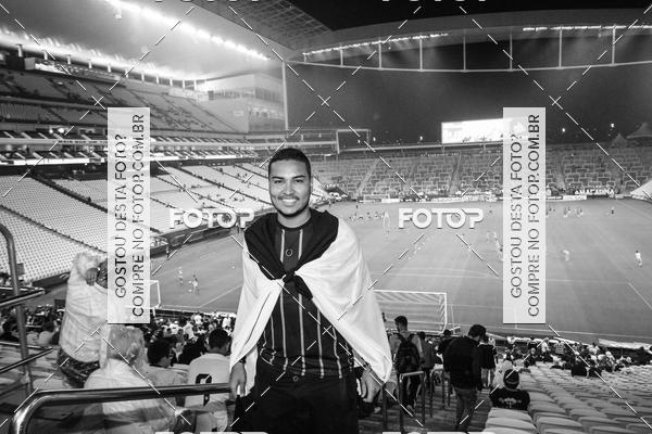 Buy your photos of the eventCorinthians X Mirassol  - Paulista on Fotop