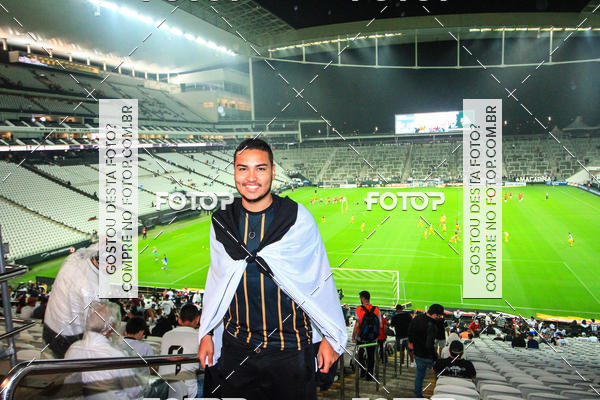 Buy your photos of the eventCorinthians X Mirassol  - Paulista on Fotop