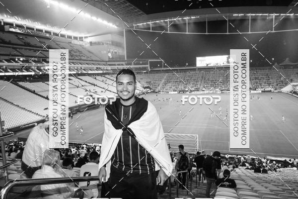 Buy your photos of the eventCorinthians X Mirassol  - Paulista on Fotop