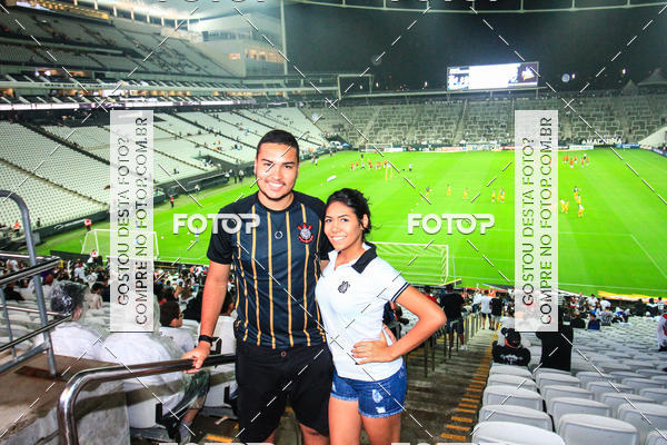Buy your photos of the eventCorinthians X Mirassol  - Paulista on Fotop