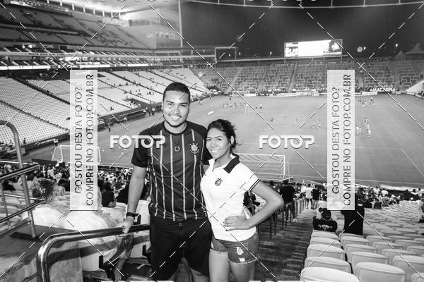 Buy your photos of the eventCorinthians X Mirassol  - Paulista on Fotop