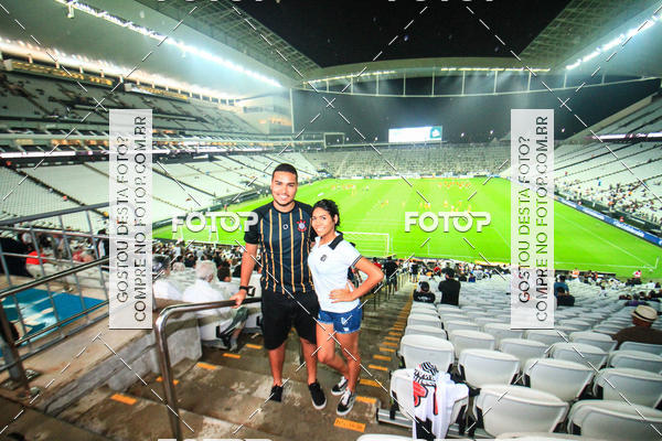 Buy your photos of the eventCorinthians X Mirassol  - Paulista on Fotop