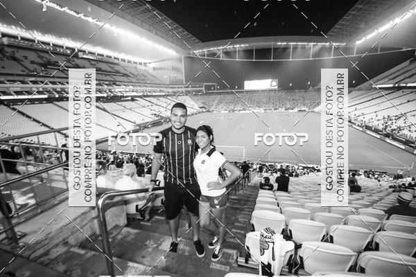 Buy your photos of the eventCorinthians X Mirassol  - Paulista on Fotop
