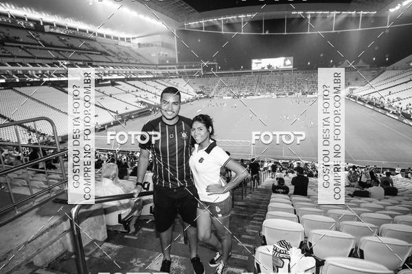 Buy your photos of the eventCorinthians X Mirassol  - Paulista on Fotop