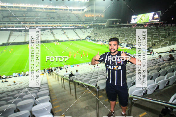 Buy your photos of the eventCorinthians X Mirassol  - Paulista on Fotop