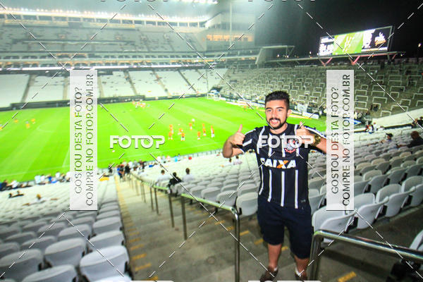Buy your photos of the eventCorinthians X Mirassol  - Paulista on Fotop