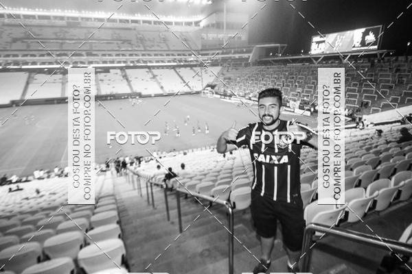 Buy your photos of the eventCorinthians X Mirassol  - Paulista on Fotop