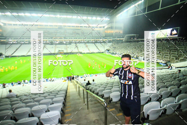 Buy your photos of the eventCorinthians X Mirassol  - Paulista on Fotop