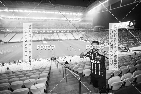Buy your photos of the eventCorinthians X Mirassol  - Paulista on Fotop