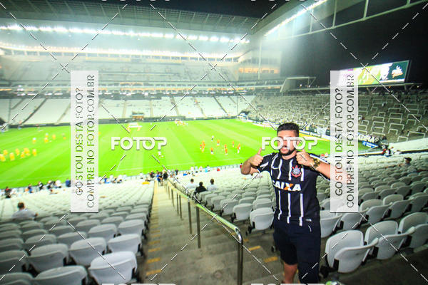 Buy your photos of the eventCorinthians X Mirassol  - Paulista on Fotop