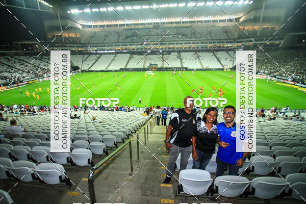 Buy your photos of the eventCorinthians X Mirassol  - Paulista on Fotop