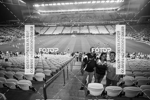 Buy your photos of the eventCorinthians X Mirassol  - Paulista on Fotop