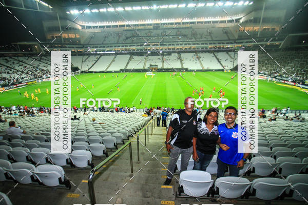 Buy your photos of the eventCorinthians X Mirassol  - Paulista on Fotop