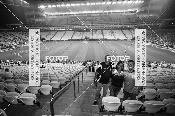 Buy your photos of the eventCorinthians X Mirassol  - Paulista on Fotop