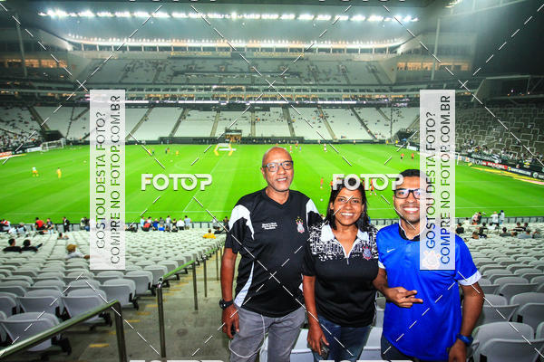Buy your photos of the eventCorinthians X Mirassol  - Paulista on Fotop