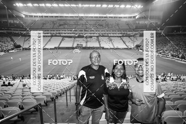 Buy your photos of the eventCorinthians X Mirassol  - Paulista on Fotop