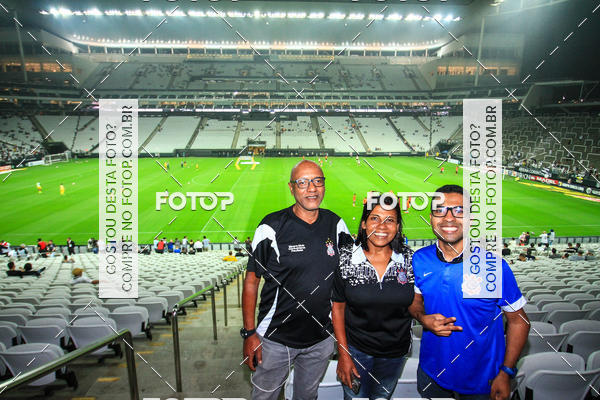 Buy your photos of the eventCorinthians X Mirassol  - Paulista on Fotop