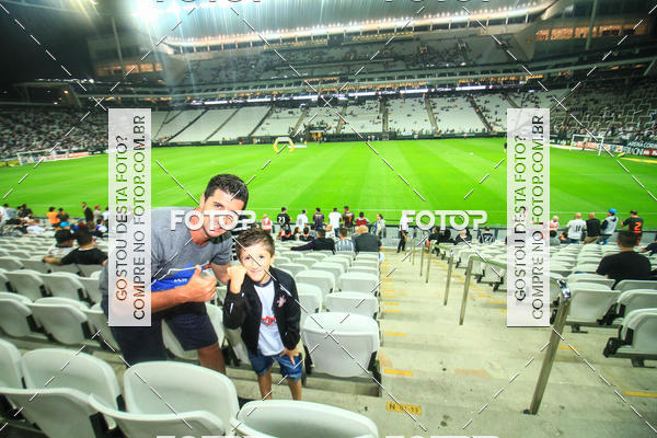 Buy your photos of the eventCorinthians X Mirassol  - Paulista on Fotop
