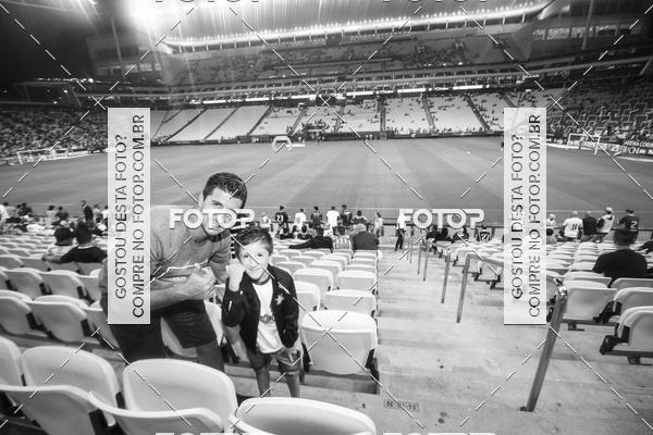 Buy your photos of the eventCorinthians X Mirassol  - Paulista on Fotop