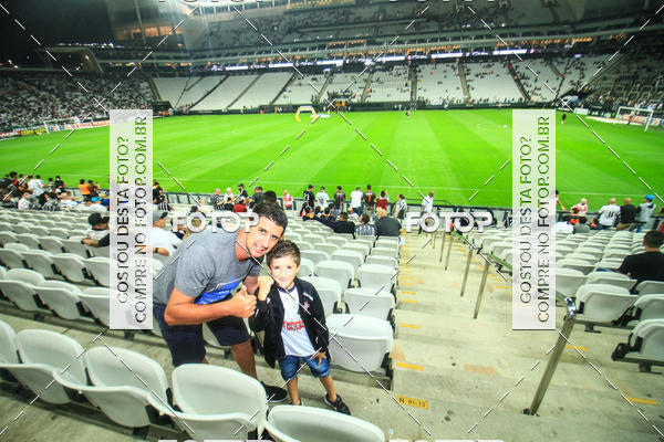 Buy your photos of the eventCorinthians X Mirassol  - Paulista on Fotop
