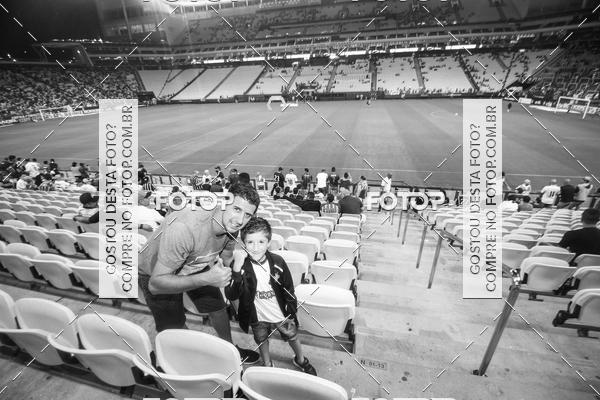 Buy your photos of the eventCorinthians X Mirassol  - Paulista on Fotop