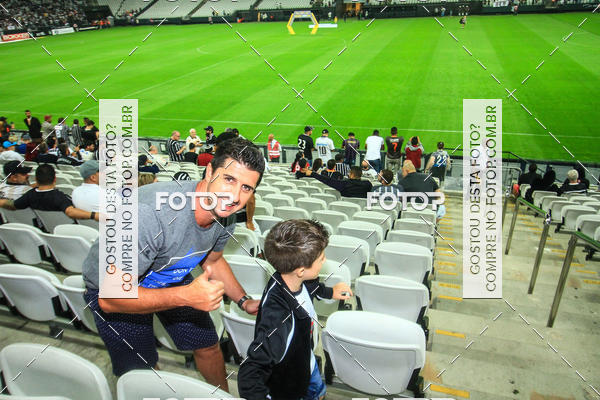 Buy your photos of the eventCorinthians X Mirassol  - Paulista on Fotop
