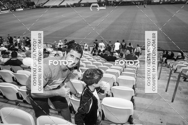Buy your photos of the eventCorinthians X Mirassol  - Paulista on Fotop
