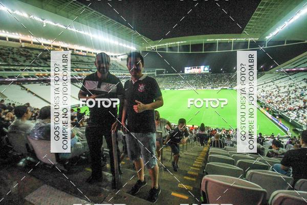 Buy your photos of the eventCorinthians X Mirassol  - Paulista on Fotop