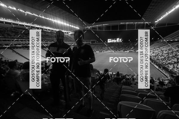 Buy your photos of the eventCorinthians X Mirassol  - Paulista on Fotop
