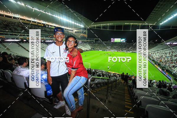 Buy your photos of the eventCorinthians X Mirassol  - Paulista on Fotop