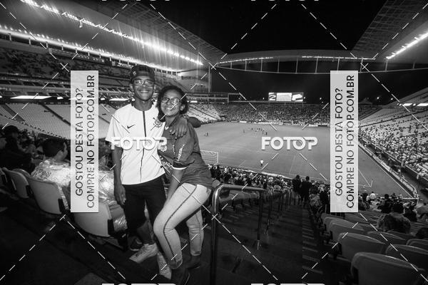 Buy your photos of the eventCorinthians X Mirassol  - Paulista on Fotop