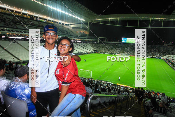 Buy your photos of the eventCorinthians X Mirassol  - Paulista on Fotop