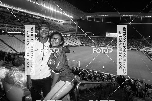 Buy your photos of the eventCorinthians X Mirassol  - Paulista on Fotop