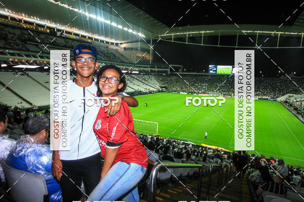 Buy your photos of the eventCorinthians X Mirassol  - Paulista on Fotop
