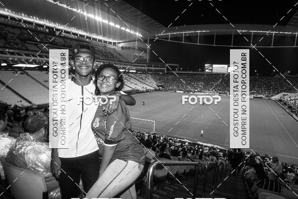 Buy your photos of the eventCorinthians X Mirassol  - Paulista on Fotop