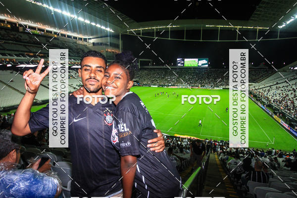 Buy your photos of the eventCorinthians X Mirassol  - Paulista on Fotop