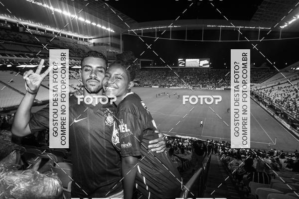 Buy your photos of the eventCorinthians X Mirassol  - Paulista on Fotop