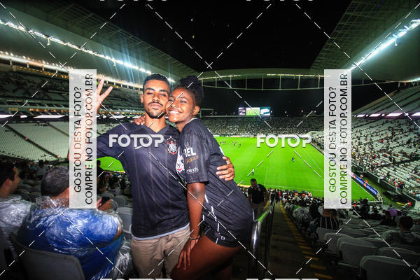 Buy your photos of the eventCorinthians X Mirassol  - Paulista on Fotop
