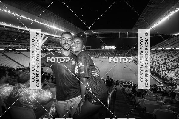 Buy your photos of the eventCorinthians X Mirassol  - Paulista on Fotop