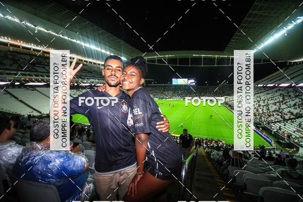 Buy your photos of the eventCorinthians X Mirassol  - Paulista on Fotop