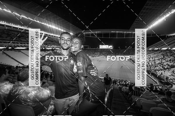 Buy your photos of the eventCorinthians X Mirassol  - Paulista on Fotop