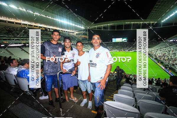 Buy your photos of the eventCorinthians X Mirassol  - Paulista on Fotop