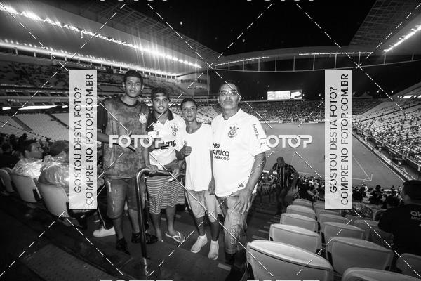 Buy your photos of the eventCorinthians X Mirassol  - Paulista on Fotop