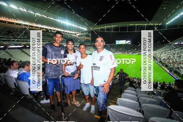 Buy your photos of the eventCorinthians X Mirassol  - Paulista on Fotop