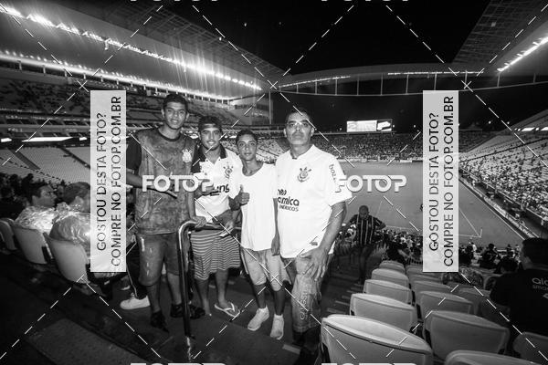 Buy your photos of the eventCorinthians X Mirassol  - Paulista on Fotop