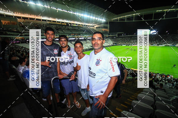Buy your photos of the eventCorinthians X Mirassol  - Paulista on Fotop