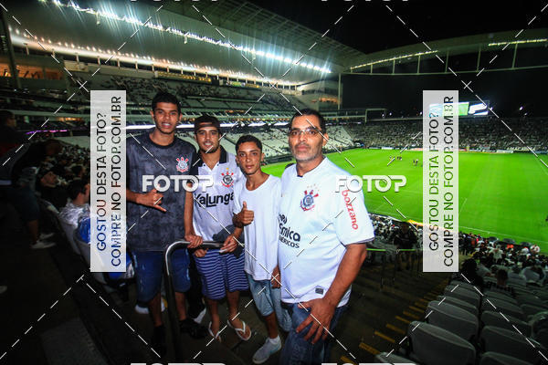 Buy your photos of the eventCorinthians X Mirassol  - Paulista on Fotop