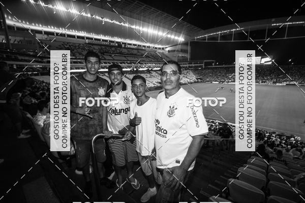 Buy your photos of the eventCorinthians X Mirassol  - Paulista on Fotop